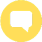 message icon